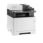 KYOCERA ECOSYS MA2100cfx A4彩色多功能打印機