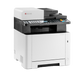 KYOCERA ECOSYS MA2100cwfx A4彩色多功能打印機