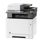 KYOCERA ECOSYS M5526cdn A4彩色多功能打印機