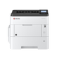 KYOCERA ECOSYS P3260dn A4黑白打印機