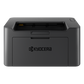 TASKalfa PA2000w A4黑白打印機