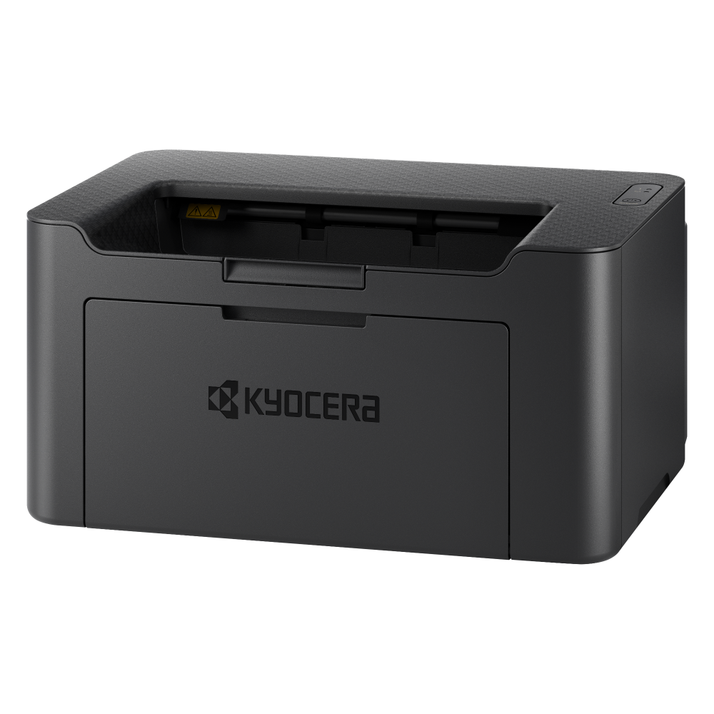 TASKalfa PA2000 A4黑白打印機