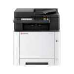 KYOCERA ECOSYS MA2600cwfx A4彩色多功能影印機