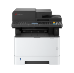 KYOCERA ECOSYS MA4000fx A4 Mono Printer