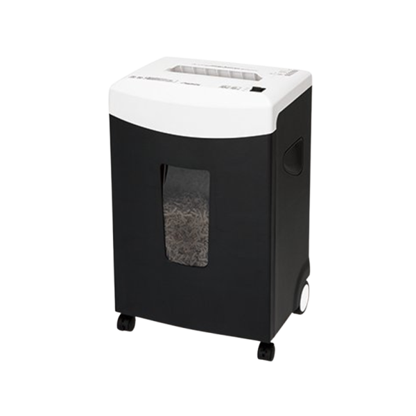 Asmix S90C 碎紙機